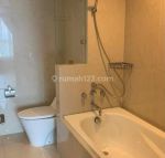 thumbnail-for-rent-sky-garden-setiabudi-2-bedroom-furnished-4