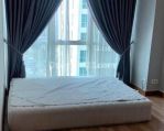 thumbnail-for-rent-sky-garden-setiabudi-2-bedroom-furnished-6