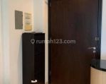 thumbnail-for-rent-sky-garden-setiabudi-2-bedroom-furnished-9