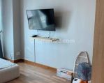 thumbnail-for-rent-sky-garden-setiabudi-2-bedroom-furnished-5