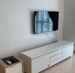 thumbnail-for-rent-sky-garden-setiabudi-2-bedroom-furnished-2