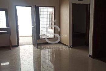 Jual Cepat Rumah Tinggal Siap Huni Pasadena Katsuba