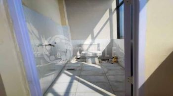 Tepok Tepok Tangak Beli Ruko Di Astana Anyar Bandung Kota