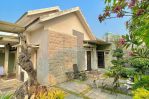 thumbnail-jual-rumah-taman-rivera-regency-2-lantai-posisi-hoek-dan-kuldesak-4