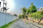 thumbnail-jual-rumah-taman-rivera-regency-2-lantai-posisi-hoek-dan-kuldesak-6