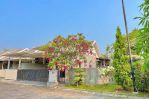 thumbnail-jual-rumah-taman-rivera-regency-2-lantai-posisi-hoek-dan-kuldesak-0