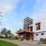 thumbnail-for-rent-villa-ubud-natural-view-and-privat-pool-9