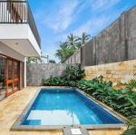 thumbnail-for-rent-villa-ubud-natural-view-and-privat-pool-0