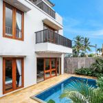 thumbnail-for-rent-villa-ubud-natural-view-and-privat-pool-2