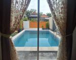 thumbnail-for-sale-villa-well-maintained-home-in-kampial-nusa-dua-1