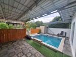 thumbnail-for-sale-villa-well-maintained-home-in-kampial-nusa-dua-8