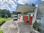 thumbnail-for-sale-villa-well-maintained-home-in-kampial-nusa-dua-0