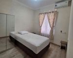 thumbnail-for-sale-villa-well-maintained-home-in-kampial-nusa-dua-6