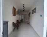thumbnail-for-sale-villa-well-maintained-home-in-kampial-nusa-dua-3