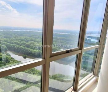 Murah Apartemen Gold Coast Tower Honolulu