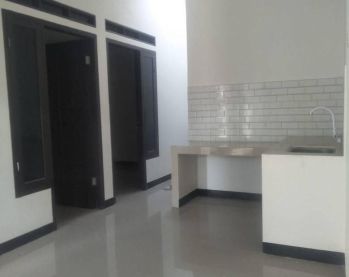 Hunian shm pup bekasi (h0776)