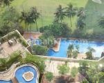 thumbnail-tower-fontana-the-mansion-kemayoran-0