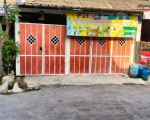 thumbnail-jual-rumah-dekat-jababeka-0