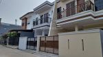 thumbnail-rumah-2-lantai-baru-shm-dekat-galaxy-dan-pekayon-bekasi-kota-7