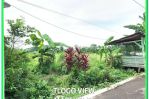 thumbnail-tanah-dijual-jogja-timur-belakang-indomaret-tlogo-6