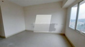 Hot Sale.. Apartemen Di Kawasan Mantap di Galeri Ciumbuleuit, Bdg