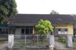 thumbnail-perumahan-samudera-indonesia-sunggal-18-unit-rumah-dan-1-unit-warehous-3