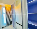 thumbnail-sewa-apartemen-amor-pakuwon-city-2-br-lantai-27-furnished-custom-3