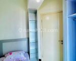 thumbnail-sewa-apartemen-amor-pakuwon-city-2-br-lantai-27-furnished-custom-4