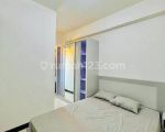 thumbnail-sewa-apartemen-amor-pakuwon-city-2-br-lantai-27-furnished-custom-2