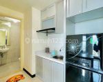 thumbnail-sewa-apartemen-amor-pakuwon-city-2-br-lantai-27-furnished-custom-1