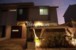 thumbnail-fully-furnished-house-with-pool-and-move-in-ready-in-jimbaran-6