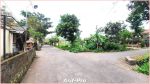 thumbnail-tanah-jogja-utara-di-dekat-uii-lt-145-shmp-0