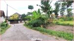 thumbnail-tanah-jogja-utara-di-dekat-uii-lt-145-shmp-5