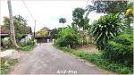 thumbnail-tanah-jogja-utara-di-dekat-uii-lt-145-shmp-3