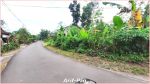 thumbnail-tanah-jogja-utara-di-dekat-uii-lt-145-shmp-4