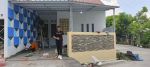 thumbnail-dijual-rumah-baru-siap-huni-9