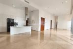 thumbnail-limited-stock-senopati-suites-3-br-unit-mewah-dekat-scbd-12