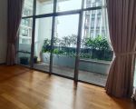 thumbnail-limited-stock-senopati-suites-3-br-unit-mewah-dekat-scbd-9