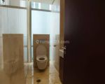 thumbnail-limited-stock-senopati-suites-3-br-unit-mewah-dekat-scbd-10