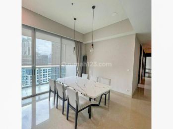 Anandamaya Residence Tower 1 High Floor Coldwell Banker