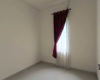 Dijual Rumah di Jatiwaringin Hanya 5 menit ke Toll Pd.Gede