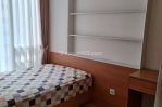 thumbnail-landmark-apartment-2br-strategis-pusat-kota-bandung-5