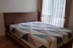 thumbnail-landmark-apartment-2br-strategis-pusat-kota-bandung-6