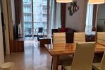 thumbnail-landmark-apartment-2br-strategis-pusat-kota-bandung-8