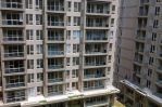 thumbnail-landmark-apartment-2br-strategis-pusat-kota-bandung-0