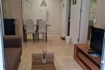 thumbnail-landmark-apartment-2br-strategis-pusat-kota-bandung-2