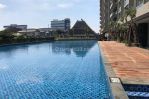 thumbnail-landmark-apartment-2br-strategis-pusat-kota-bandung-1