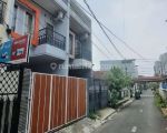 thumbnail-rumah-siap-huni-bebas-banjir-di-tanjung-durentd237-2