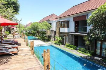 Best Investment In Bali For Sale