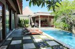 thumbnail-best-investment-in-bali-for-sale-7
